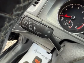 VW Golf 1.4i 125kc PODGREV | Mobile.bg � ����� ������ 14