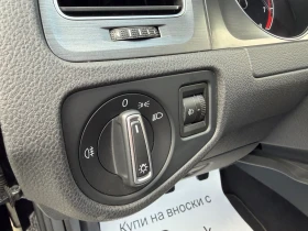 VW Golf 1.4i 125kc PODGREV | Mobile.bg � ����� ������ 13