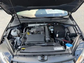 VW Golf 1.4i 125kc PODGREV | Mobile.bg � ����� ������ 17
