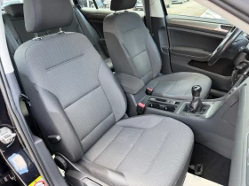 VW Golf 1.4i 125kc PODGREV | Mobile.bg � ����� ������ 16
