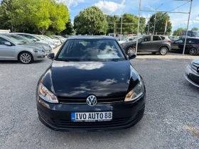 VW Golf 1.4i 125kc PODGREV | Mobile.bg � ����� ������ 7
