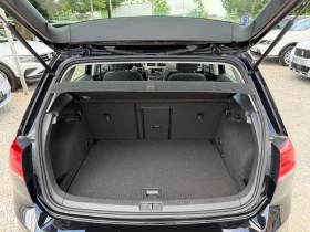 VW Golf 1.4i 125kc PODGREV | Mobile.bg � ����� ������ 15