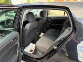 VW Golf 1.4i 125kc PODGREV | Mobile.bg � ����� ������ 10