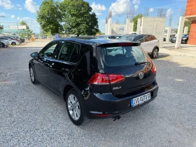 VW Golf 1.4i 125kc PODGREV | Mobile.bg � ����� ������ 5