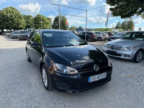 ����� �� �������� �� VW Golf 1.4i 125kc PODGREV