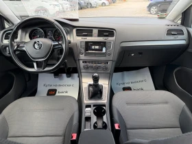 VW Golf 1.4i 125kc PODGREV | Mobile.bg � ����� ������ 11