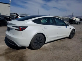 Tesla Model 3 Long Range RWD | Mobile.bg � ����� ������ 3