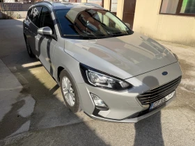 Ford Focus | Mobile.bg � ����� ������ 4