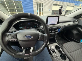 Ford Focus | Mobile.bg � ����� ������ 3