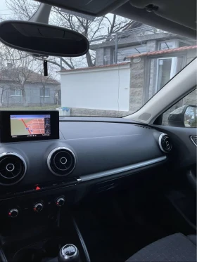 Audi A3 | Mobile.bg � ����� ������ 9