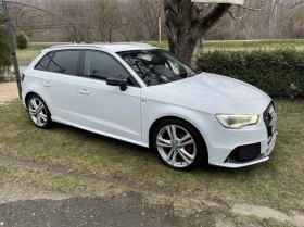 Audi A3 | Mobile.bg � ����� ������ 5