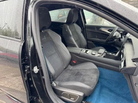 Renault Rafale PHEV/300HP/ESPIRITALPINE/4X4/360/HUD/PANO/MEM/635z - 43999 € / 86054.56 лв. - 92528000 13
