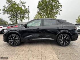 Renault Rafale PHEV/300HP/ESPIRITALPINE/4X4/360/HUD/PANO/MEM/635z - 43999 € / 86054.56 лв. - 92528000 3