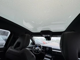 Renault Rafale PHEV/300HP/ESPIRITALPINE/4X4/360/HUD/PANO/MEM/635z - 43999 € / 86054.56 лв. - 92528000 10