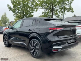 Renault Rafale PHEV/300HP/ESPIRITALPINE/4X4/360/HUD/PANO/MEM/635z - 43999 € / 86054.56 лв. - 92528000 4