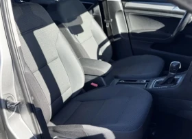 VW Golf | Mobile.bg � ����� ������ 9