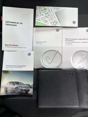 VW Golf | Mobile.bg � ����� ������ 11