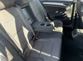 VW Golf | Mobile.bg � ����� ������ 8