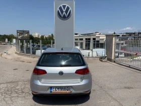 VW Golf | Mobile.bg � ����� ������ 6