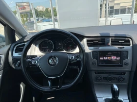 VW Golf | Mobile.bg � ����� ������ 7