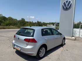 VW Golf | Mobile.bg � ����� ������ 5
