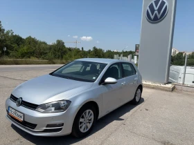 VW Golf | Mobile.bg � ����� ������ 2