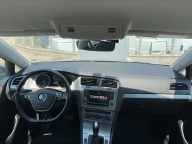 VW Golf | Mobile.bg � ����� ������ 10