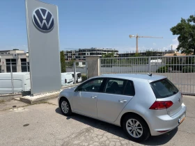 VW Golf | Mobile.bg � ����� ������ 4