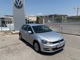 VW Golf | Mobile.bg � ����� ������ 3