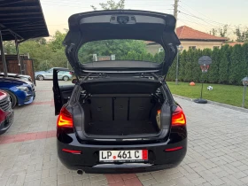 BMW 118 Внос от Германия | Auto.bg — изображение 7