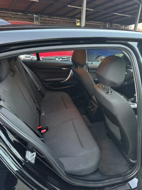 BMW 118 Внос от Германия | Auto.bg — изображение 10