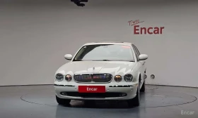 Jaguar Xj * 2.7D SWB * ���� �� �� | Mobile.bg � ����� ������ 3