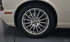 Jaguar Xj * 2.7D SWB * ���� �� �� | Mobile.bg � ����� ������ 16
