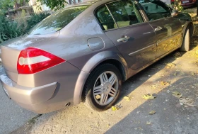Renault Megane - 2150 € - 81108858 6