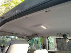 Renault Megane - 2150 € - 81108858 3