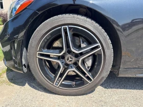 Mercedes-Benz CL C 300 | Mobile.bg � ����� ������ 7