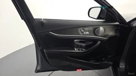 Mercedes-Benz E 350 4MATIC/AMG-LINE/DRIVE-ASSISTS/SUNROOF | Auto.bg — изображение 14