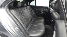 Mercedes-Benz E 350 4MATIC/AMG-LINE/DRIVE-ASSISTS/SUNROOF | Auto.bg — изображение 15