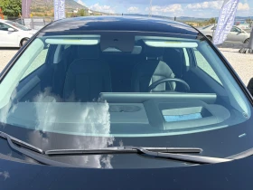 ����� �� �������� �� Hyundai Ioniq 5 ������ ���-����� ���� �� ���������� FULL 
