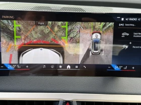 BMW iX xDrive40/Laser/Harman/�������� | Mobile.bg � ����� ������ 13