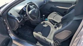 Peugeot 206 Plus | Mobile.bg � ����� ������ 6
