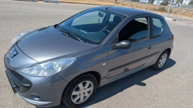 Peugeot 206 Plus | Mobile.bg � ����� ������ 3