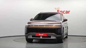 Hyundai IONIQ 9 Long Range AWD 6-Seater Prestige | Auto.bg — изображение 3