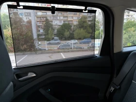 Ford C-max - 4999 € - 10936170 11