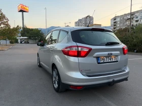 Ford C-max - 4999 € - 10936170 5