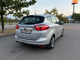 Ford C-max - 4999 € - 10936170 3