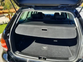 VW Golf Variant - 5200 € - 37655826 9
