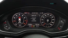 Audi A5 QUATTRO* SPORTBACK* ������* HEADUP* �������* ���� | Mobile.bg � ����� ������ 8