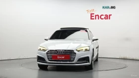 Audi A5 QUATTRO* SPORTBACK* ������* HEADUP* �������* ���� | Mobile.bg � ����� ������ 3