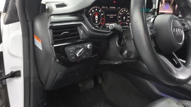 Audi A5 QUATTRO* SPORTBACK* ������* HEADUP* �������* ���� | Mobile.bg � ����� ������ 13